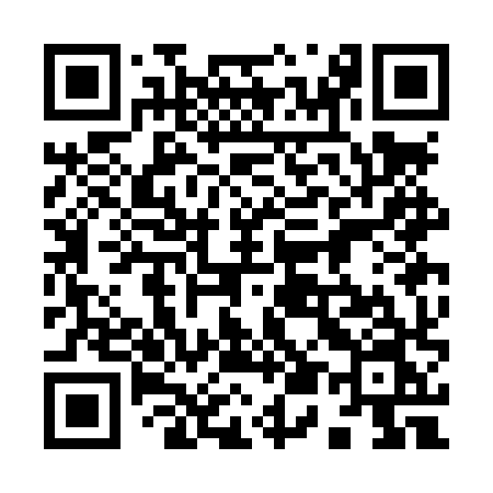 QR code for 953LXN