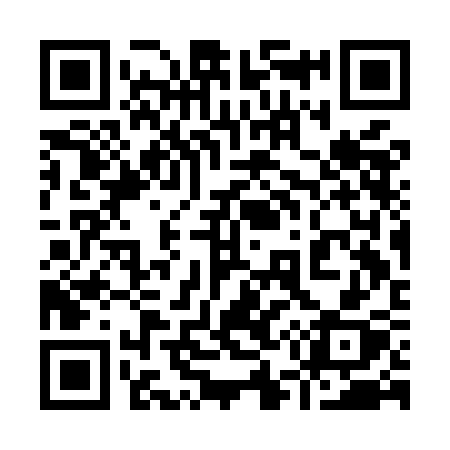 QR code for 953MCX