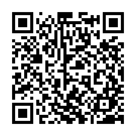 QR code for 953MML