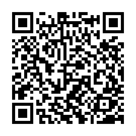 QR code for 953MMZ