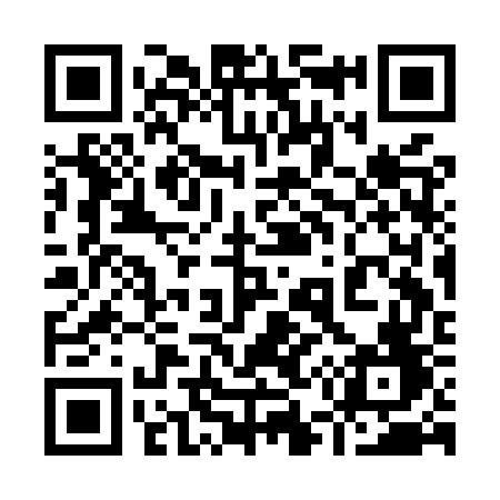 QR code for 953MWF