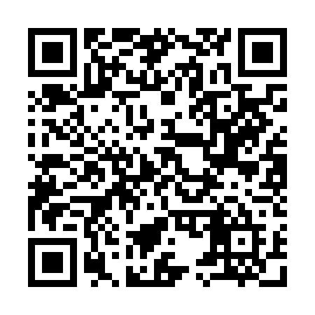 QR code for 953NDE