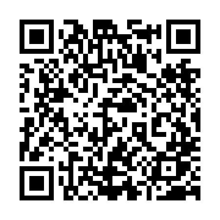 QR code for 953NLP