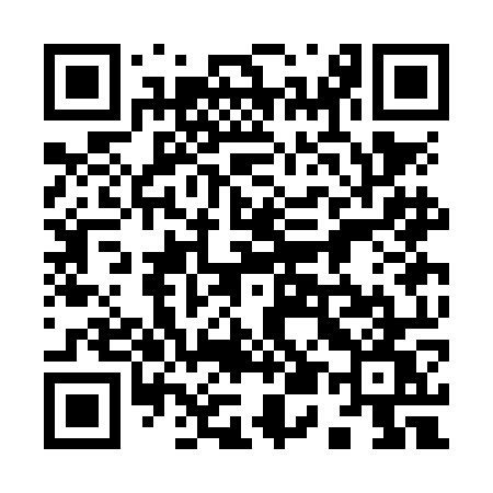 QR code for 953NOW