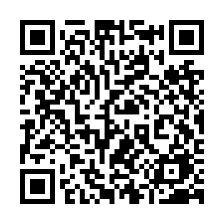 QR code for 953NRE