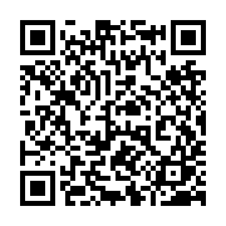 QR code for 953NYS