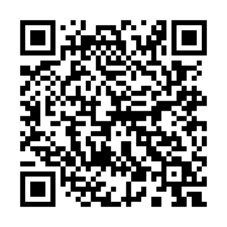 QR code for 953OAT