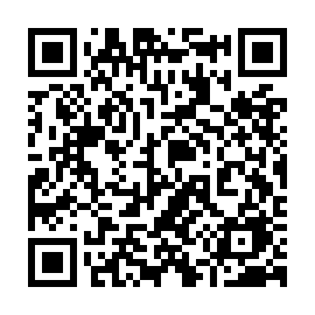 QR code for 953OBE