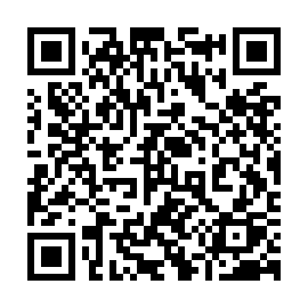 QR code for 953OCP