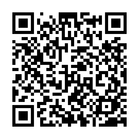 QR code for 953OEM
