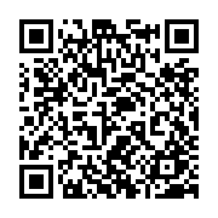 QR code for 953OJW
