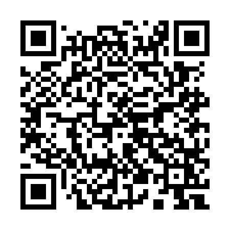 QR code for 953OLZ