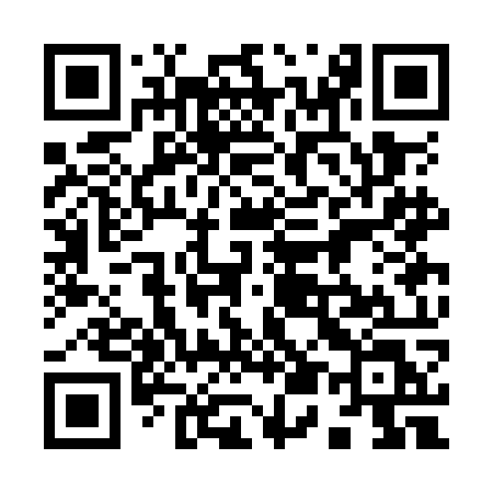 QR code for 953OOL