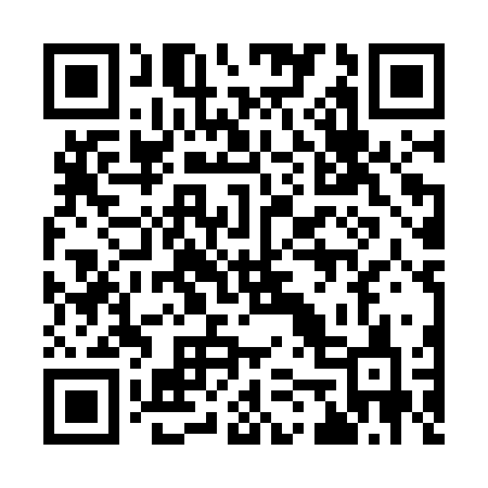QR code for 953ORC