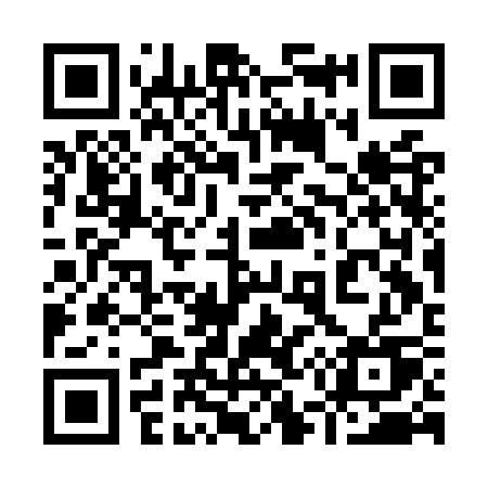 QR code for 953OSU
