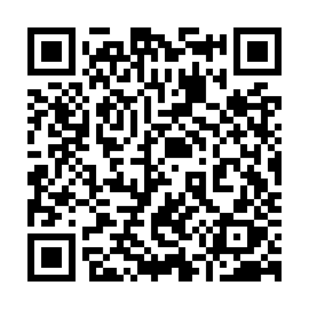 QR code for 953OZX
