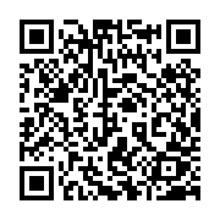 QR code for 953PPZ