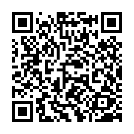 QR code for 953PRZ
