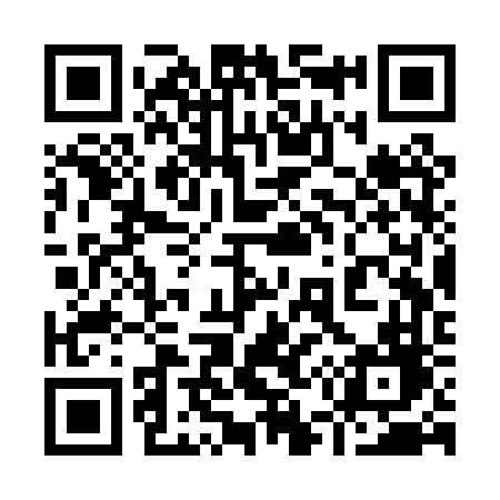QR code for 953PVD