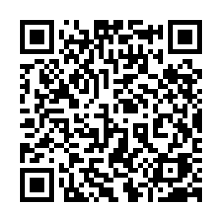 QR code for 953QCA