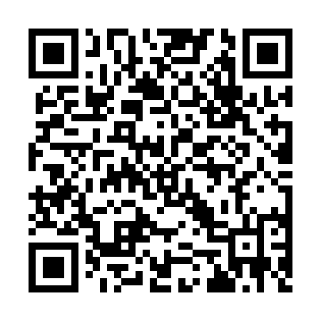 QR code for 953QML