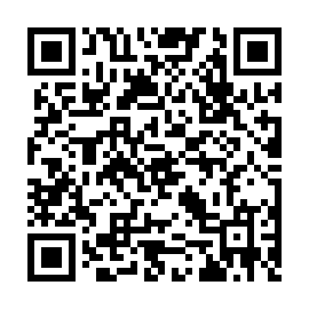 QR code for 953QOM