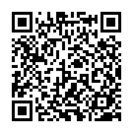 QR code for 953QPM