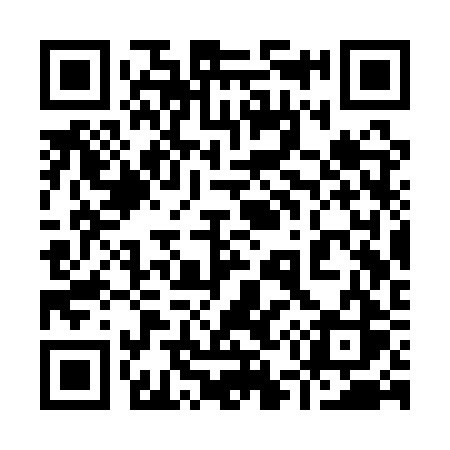 QR code for 953QRS