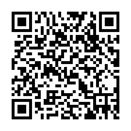 QR code for 953QVT
