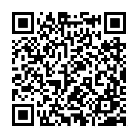 QR code for 953RVT