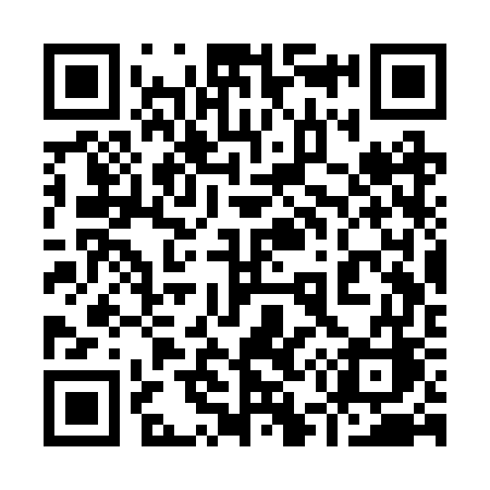 QR code for 953RWC