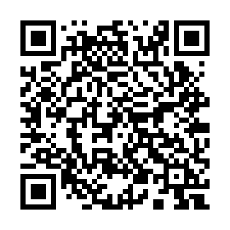 QR code for 953RXH