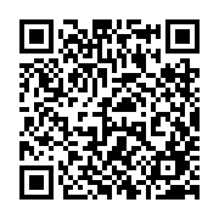 QR code for 953SID