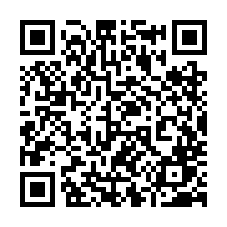 QR code for 953SMV