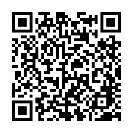 QR code for 953SNB