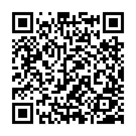 QR code for 953SNZ