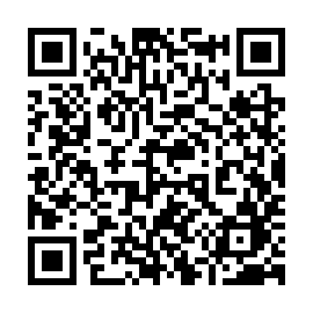 QR code for 953SYB