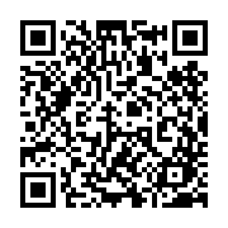 QR code for 953TDO