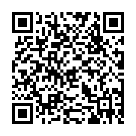 QR code for 953TIO
