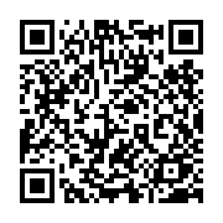 QR code for 953TJU