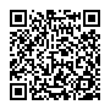 QR code for 953TRJ