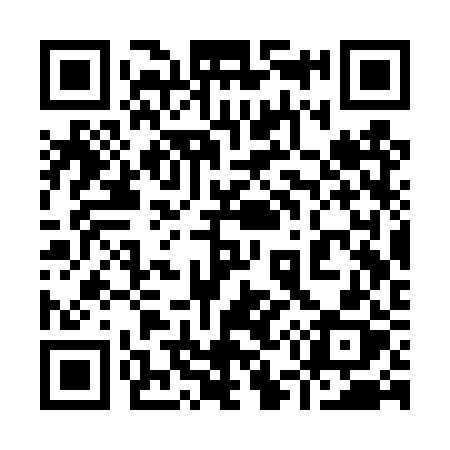 QR code for 953TRX