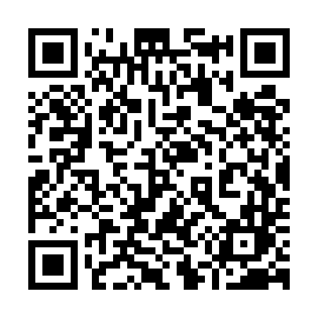 QR code for 953UDL