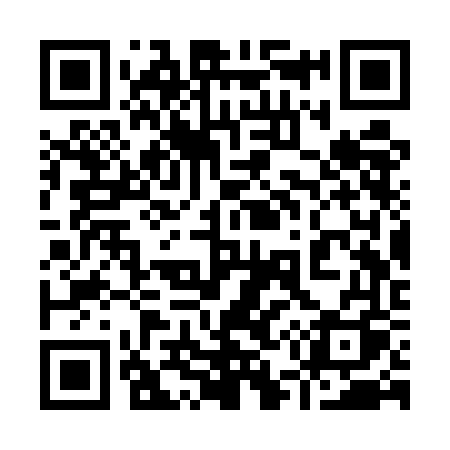 QR code for 953UFQ