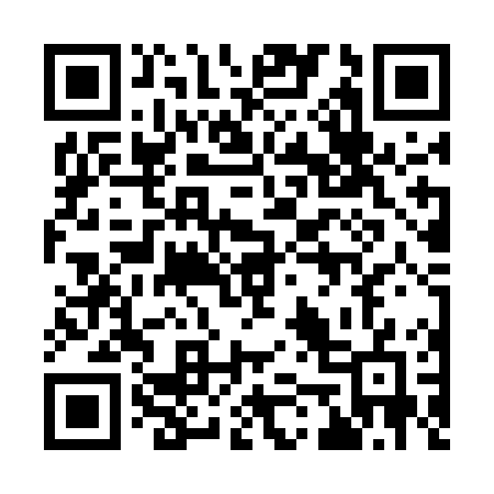 QR code for 953UOG
