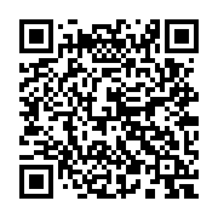 QR code for 953UYC