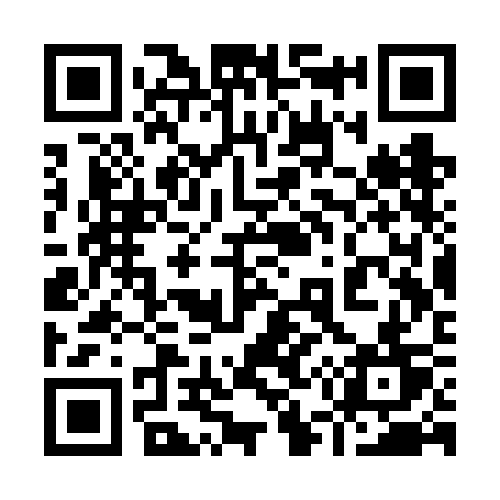 QR code for 953VCT