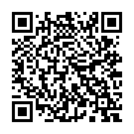 QR code for 953VKM