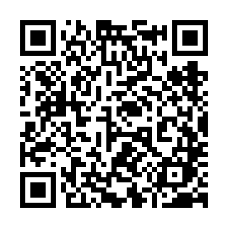 QR code for 953VLM