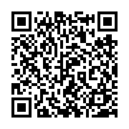 QR code for 953VSW